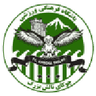 Chooka Talesh logo