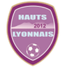 Hauts Lyonnais logo