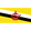 Brunei