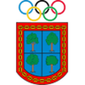 Lagunak logo