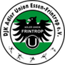 Union Frintrop logo
