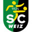 Weiz