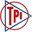 Tarup-Paarup