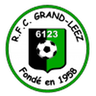 Grand-Leez logo