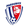 Pardubice II