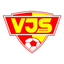 VJS II