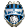 Luftëtari logo