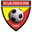 Pavlikeni