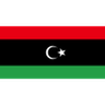Libya logo
