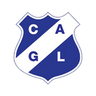 General Lamadrid logo