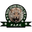 Prison Leopards