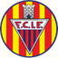 L'Escala