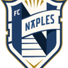 Naples logo