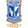 Lech Poznan