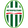Metropolitano