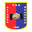 Alianza Universidad
