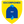 Escorpiones Belén