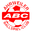Ahrweiler