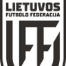 Pempininkai Gargždai logo