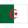 Algeria W