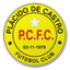 Plácido de Castro