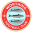 Worthing W