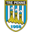 Tre Penne