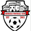 Abergele Town