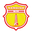 Nam Dinh