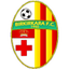 Birkirkara