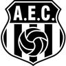 Andirá logo