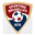 Sporting Bruxelles