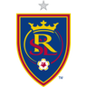 Real Salt Lake logo