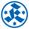 Stuttgarter K'rs U19 logo