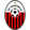 Shkendija