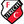 Utrecht U19