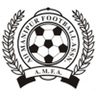 Manipur logo