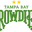 Tampa Bay Rowdies