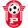 FK Rabotnicki