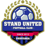 Stand United logo