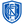 Niteroiense