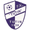 Tutin logo