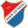 Baník Ostrava W