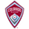 Colorado Rapids