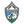 Hamar