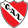 Independiente
