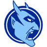 Belconnen United logo