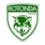 Rotonda