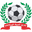 Omaya SC