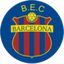 Barcelona EC